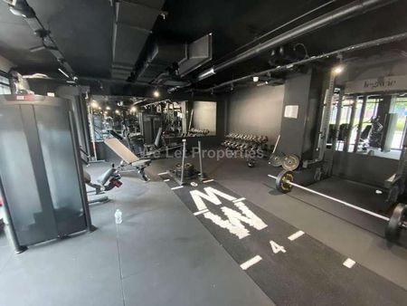 Commerce Quay, Ordsall Lane, M5 - Photo 3