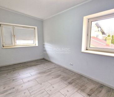 Częstochowa, Gnaszyn Kawodrza, Przestrzenna - Photo 4