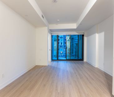 For Lease - 35 Parliament Street Unit# 406, Toronto, Ontario - Photo 4