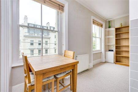 St Georges Drive, Pimlico, SW1V, London - Photo 2