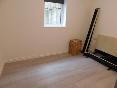 Unit 2, 15b Castle Street, Omagh, BT78 1DD - Photo 2