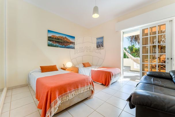 Moradia T2 em Faro - Photo 1