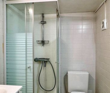 Appartement te huur in Gent voor € 680 met 1 slaapkamer - Photo 5