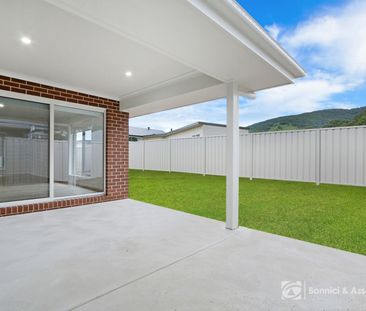 71 Glenwood Boulevard, Baranduda - Photo 6
