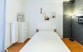 Príjemný, moderný 2i byt 54 m2, s balkónom, v príjemnej lokalite - Photo 5