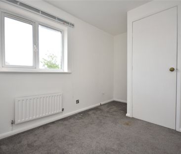 8, High Bank Close, Leeds, West Yorkshire, LS15 9DB - Photo 4