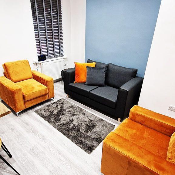 6 bedroom house share to rent - Photo 1