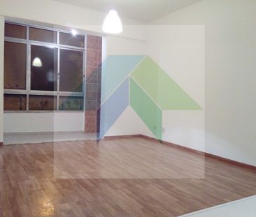 Apartamento T1 em Lisboa - Photo 6