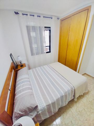 Apartamento de alquiler en Pueblo - Photo 2
