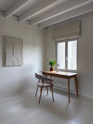 Appartement te huur - Foto 2