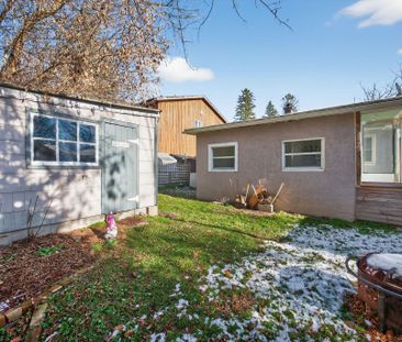 For Lease - 119 Elizabeth Street, Essa, Ontario - Photo 5