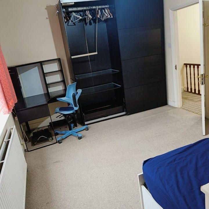 4 bedroom terraced house to rent - Photo 1