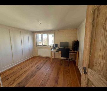 3.5 Zimmer, 100 m² - Photo 4