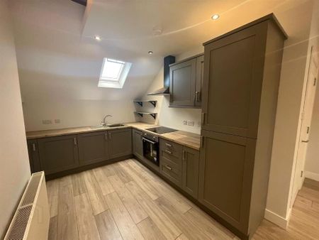 56 Central Avenue, Bangor, BT20 3AW - Photo 5