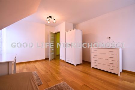 Rzeszów, - Zdjęcie 3