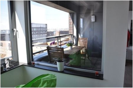 Te huur: Appartement Galjootstraat 150 in Amsterdam - Photo 3