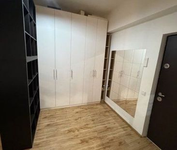 Apartament 2 Camere | Bloc nou | Piata Alba Iulia – Decebal | 59 mp - Photo 4