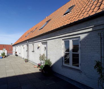 Skomagertorvet - Photo 2