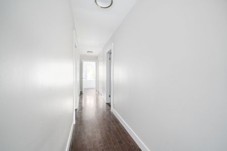 Condo for rent, Montréal (Le Sud-Ouest) - Photo 5