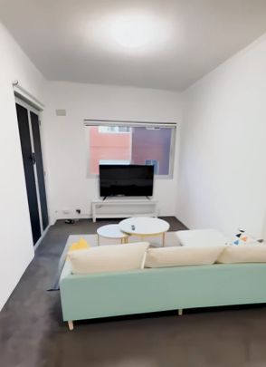 61 Meeks St, Sydney - Photo 1