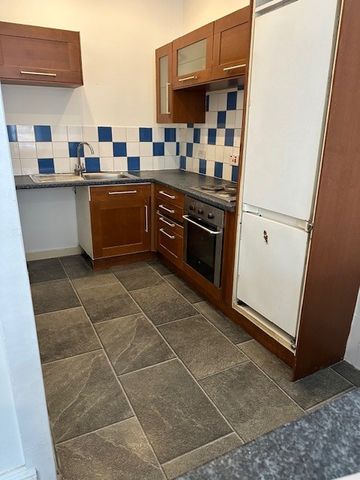 2 Bed Flat, Percy Street, G51 - Photo 4
