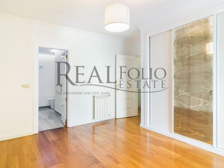 Apartamento T3 em Lisboa - Photo 5
