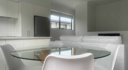 7/1152 Victoria Street - Photo 5