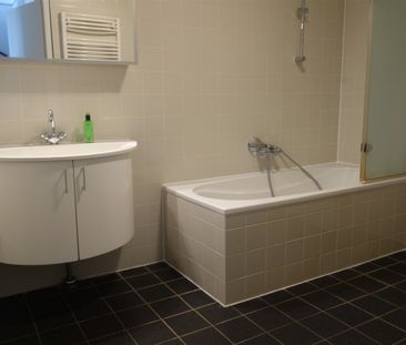 Bas Paauwestraat 92 - Foto 3