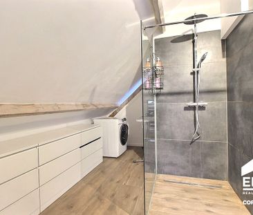 Appartement - 1 Chambre - Petite copropriété - Photo 2