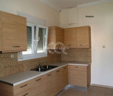 Διαμέρισμα για ενοικίαση Κέντρο (Καστέλλι) - Photo 1