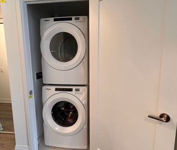 For Lease - 20 Soudan Avenue Unit# 2511, Toronto, Ontario - Photo 1