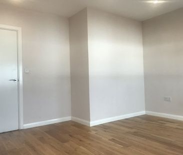 Kimberley House, Leicester, LE1 - Photo 4