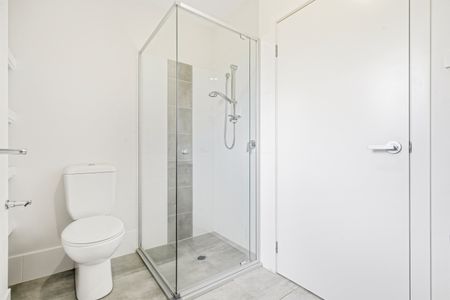 4A Glencoe Circuit, Gables NSW 2765 - Studio For Rent | Domain - Photo 5