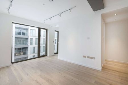 Greycoat Street, Westminster, London, SW1P 2QF - Photo 2