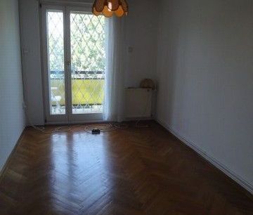 Vérhalom, Budapest, II. kerület - Photo 6