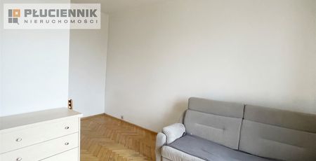 Łódź, Górna, Nowe Rokicie Mieszkanie na wynajem - Photo 2