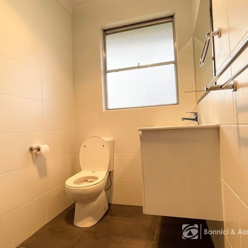 91 Wilson Street, Wodonga - Photo 1