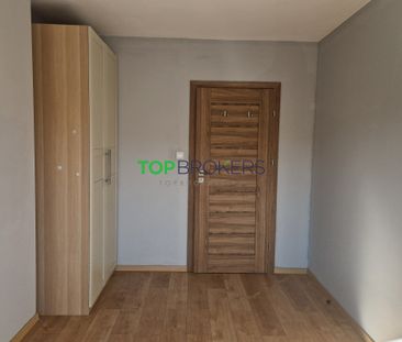 Wołomiński, Ząbki - Photo 3