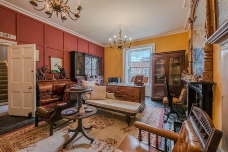 St. Marys Street, Carmarthen, SA31 - Photo 4