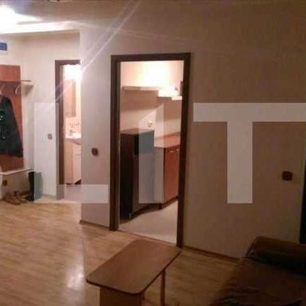 2 camere, 45 mp utili, imobil nou, parcare, zona Piata Marasti! - Photo 1