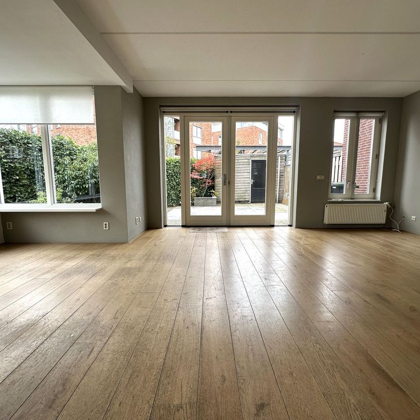Huis te huur: Schoener 17 2951 JC Alblasserdam - Foto 1