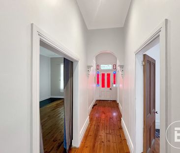 THREE BEDROOM HOME ON LARGE CORNER BLOCK - Photo 3