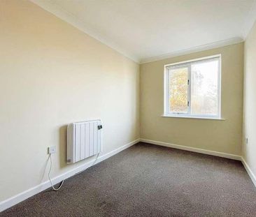 De Cham Road, St. Leonards, TN37 - Photo 1