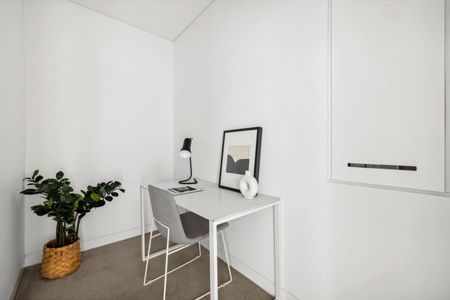 A111/6-8 Shout Ridge, Lindfield NSW 2070 - Apartment For Rent | Domain - Photo 4