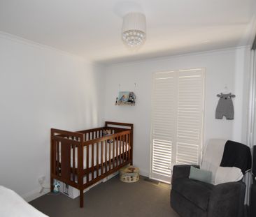 Charming Living in a Coveted Lifestyle Location - Photo 6