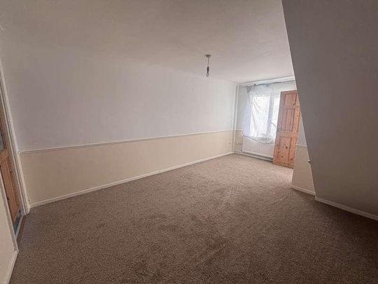 Nordale Rise, Barry, CF63 - Photo 1