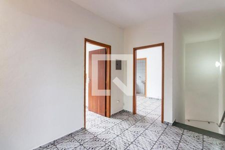 Imoveis - Na Vila Yara - Photo 2