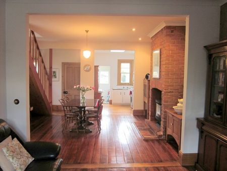 12 Strahan Street North Hobart TAS 7000 Australia - Photo 2