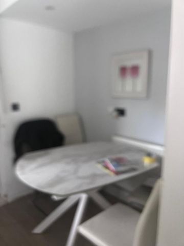 2 bedroom semi-detached house to rent - Photo 3