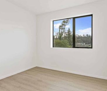 Last Unit to Rent - Photo 3